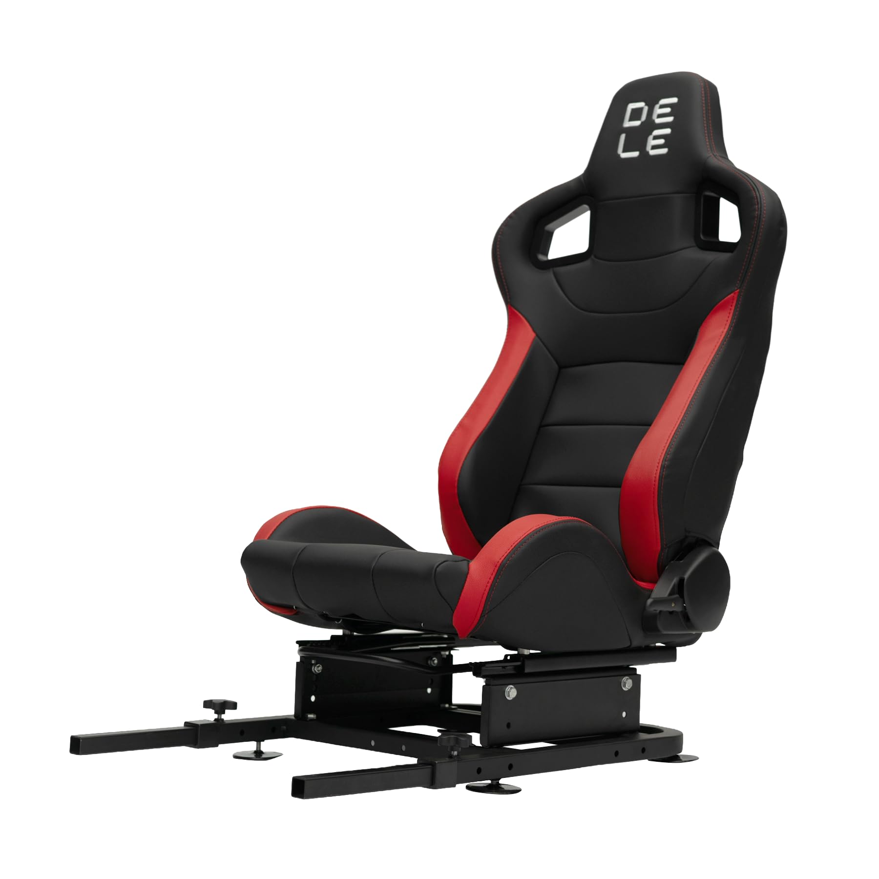 Amazon.co.jp: DRS-1 Racing Chair レーシング チェア 椅子 AP2 Stand