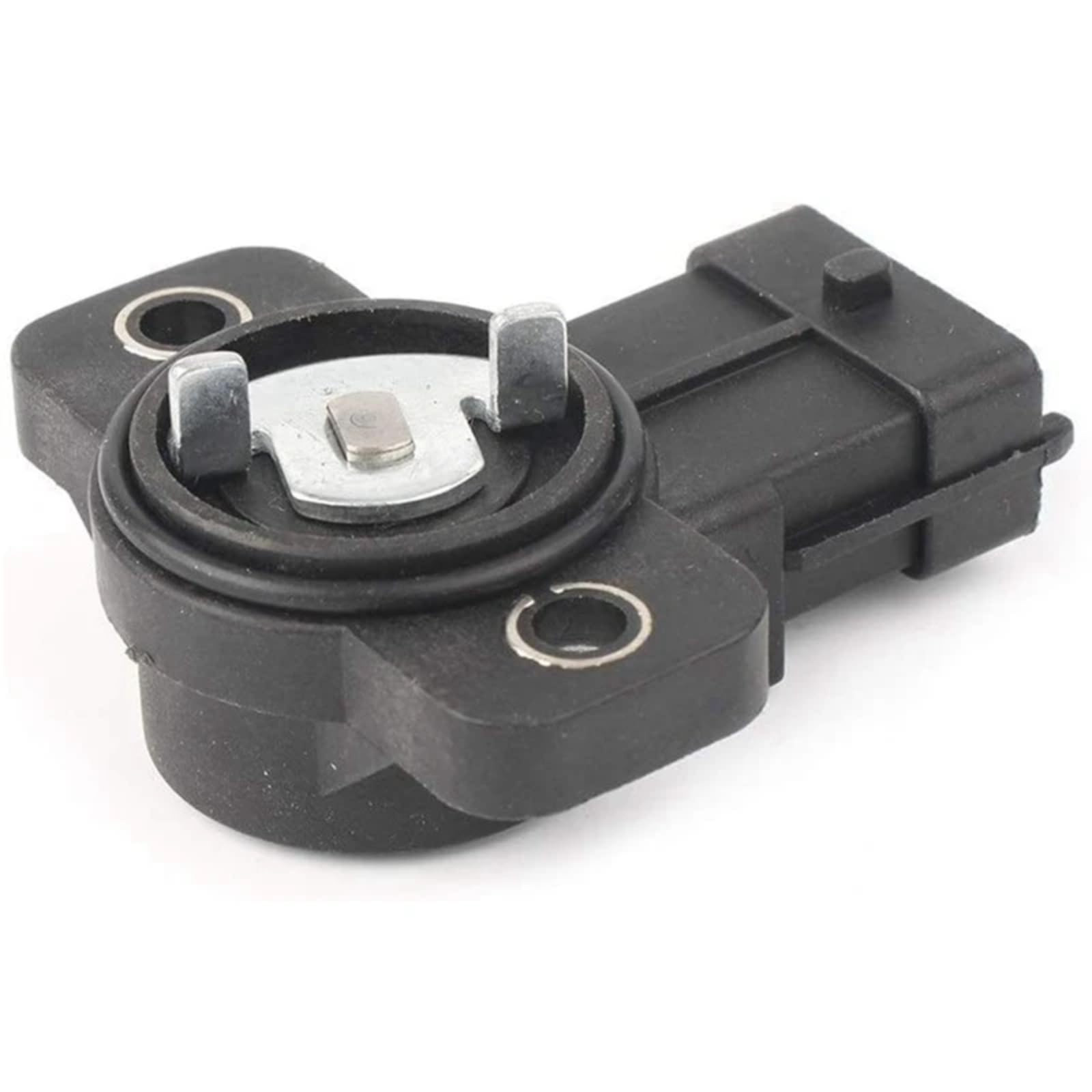 Capteur TPS résout voyant moteur et trous accélération Kia Picanto 35170-02000 - 8