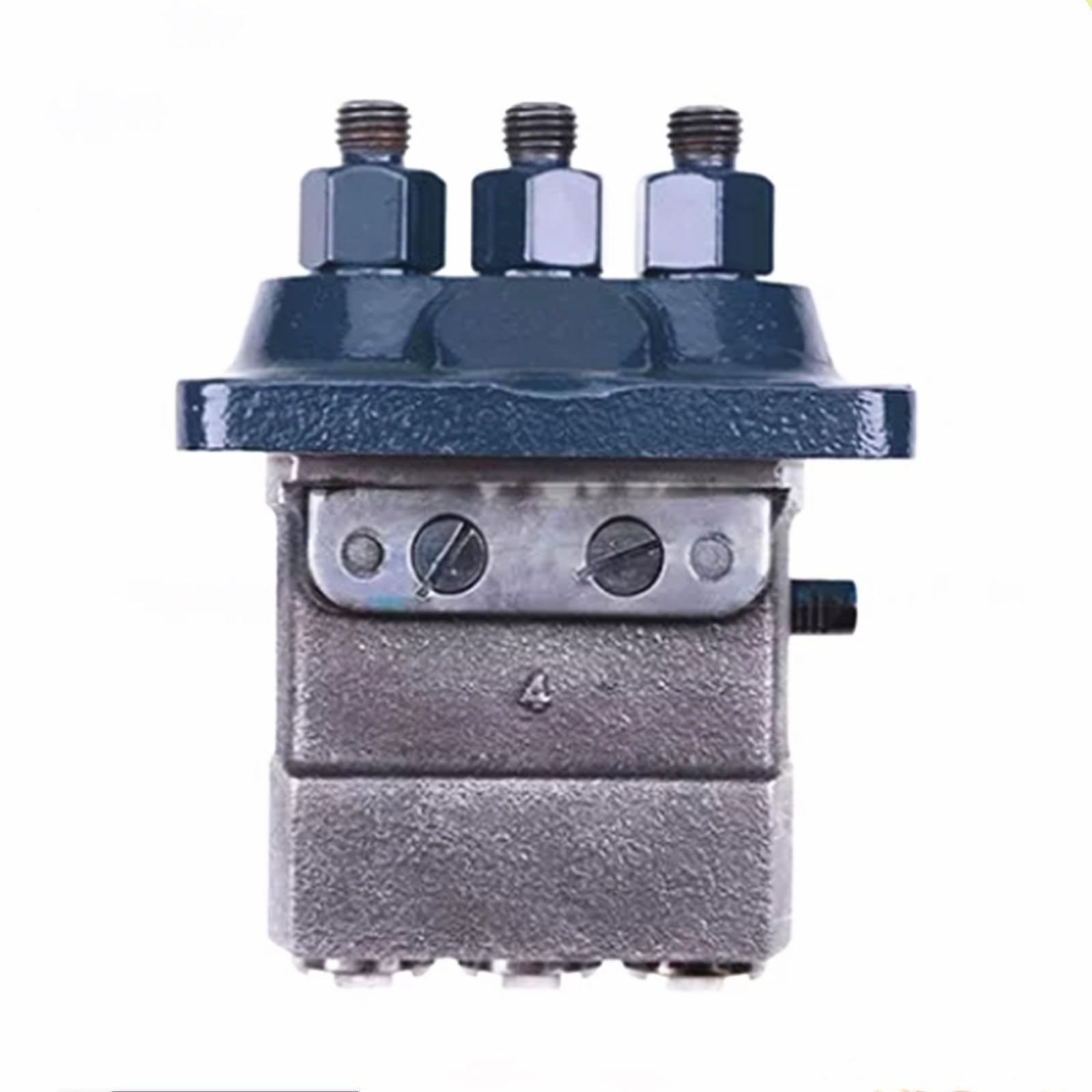なっつ Amazon.com: Fuel Injection Pump 15381-51010 1538151010 Replacement