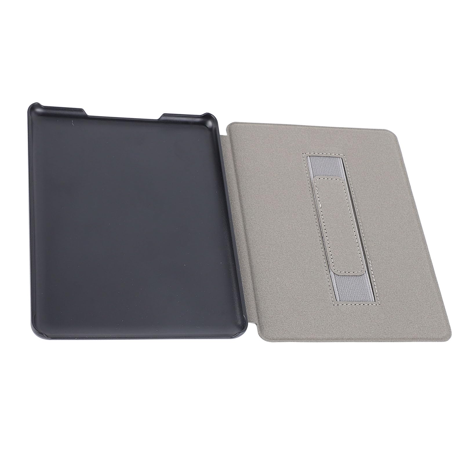 Denash Cubierta Protectora para Lector de Libros Electrónicos, Protección Integral de Plástico Cortada con Precisión, Funda para Lector de Libros Electrónicos de 6,8 Pulgadas para