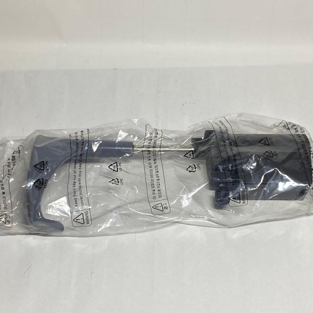 Amazon.co.jp: ショップジャパン ローリングシェフ ROL-J1-01  