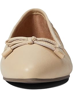 Pointed toe flats + FREE SHIPPING | Zappos.com