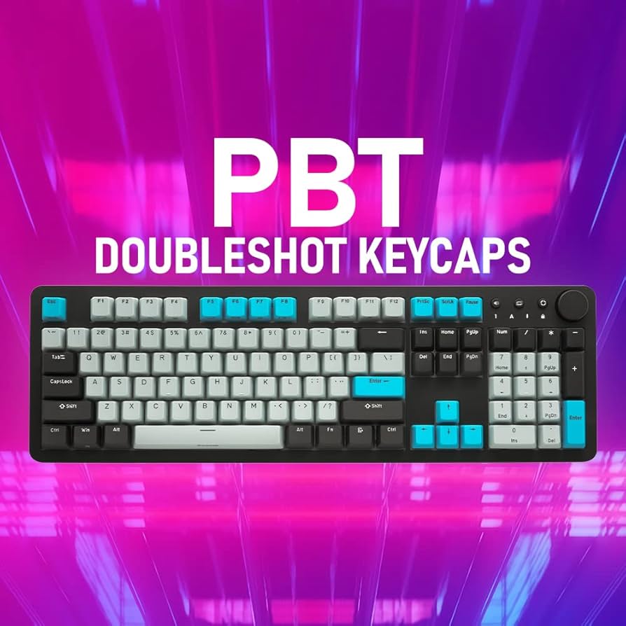 キーボード BOXXX KEYCAP THINK_Choices GY キーボード BOXXX KEYCAP THINK_Choices GY キーボード BOXXX