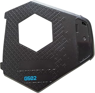 PENCHEAK 1 funda de contrapeso de repuesto para G502 azul/blanco