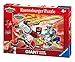 Ravensburger Italy- Power Rangers Puzzle per bambini-60 Pezzi Giant, Multicolore, 05464