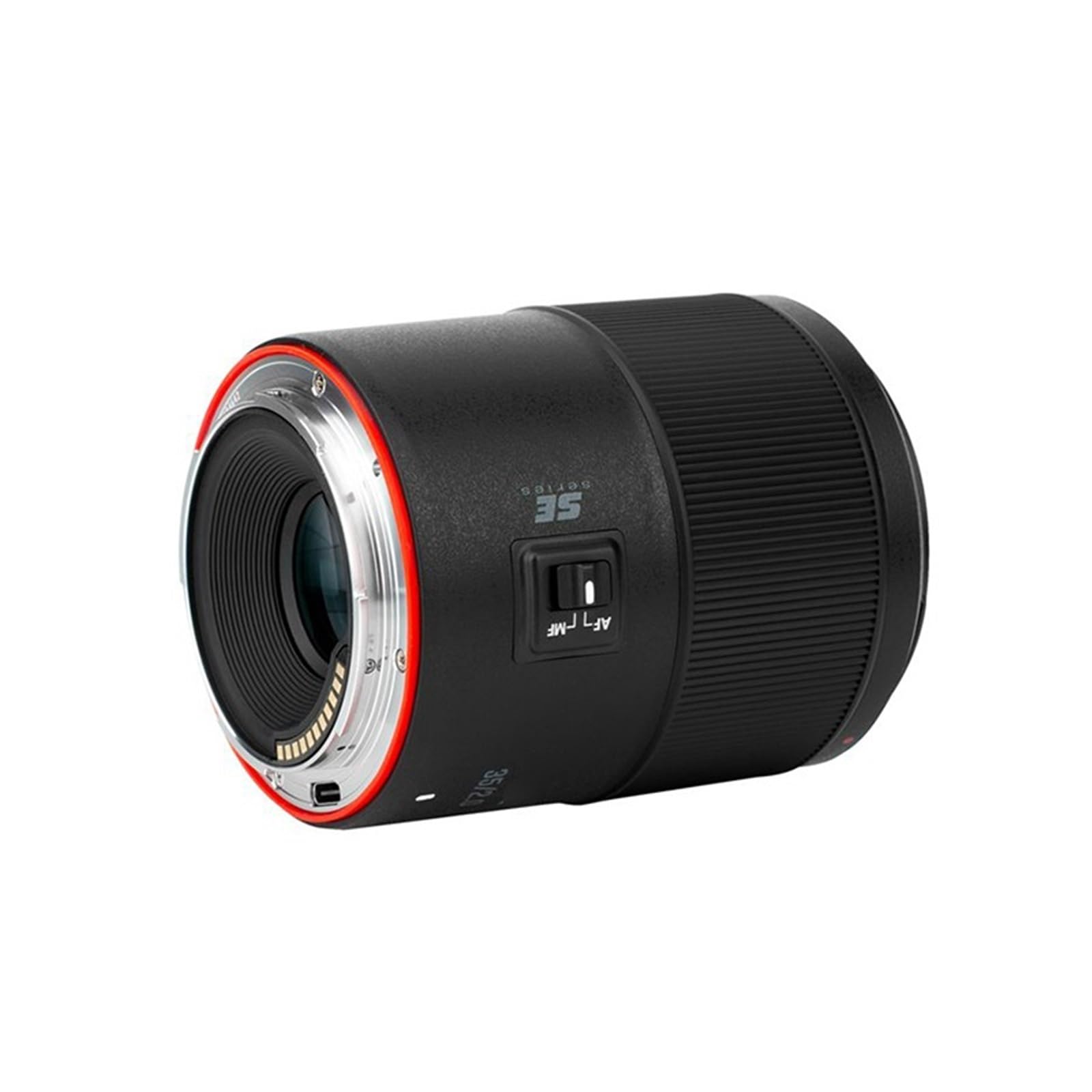 Amazon.co.jp: 互換性がありますNikon Z 35mm F2.0 フルフレームオート