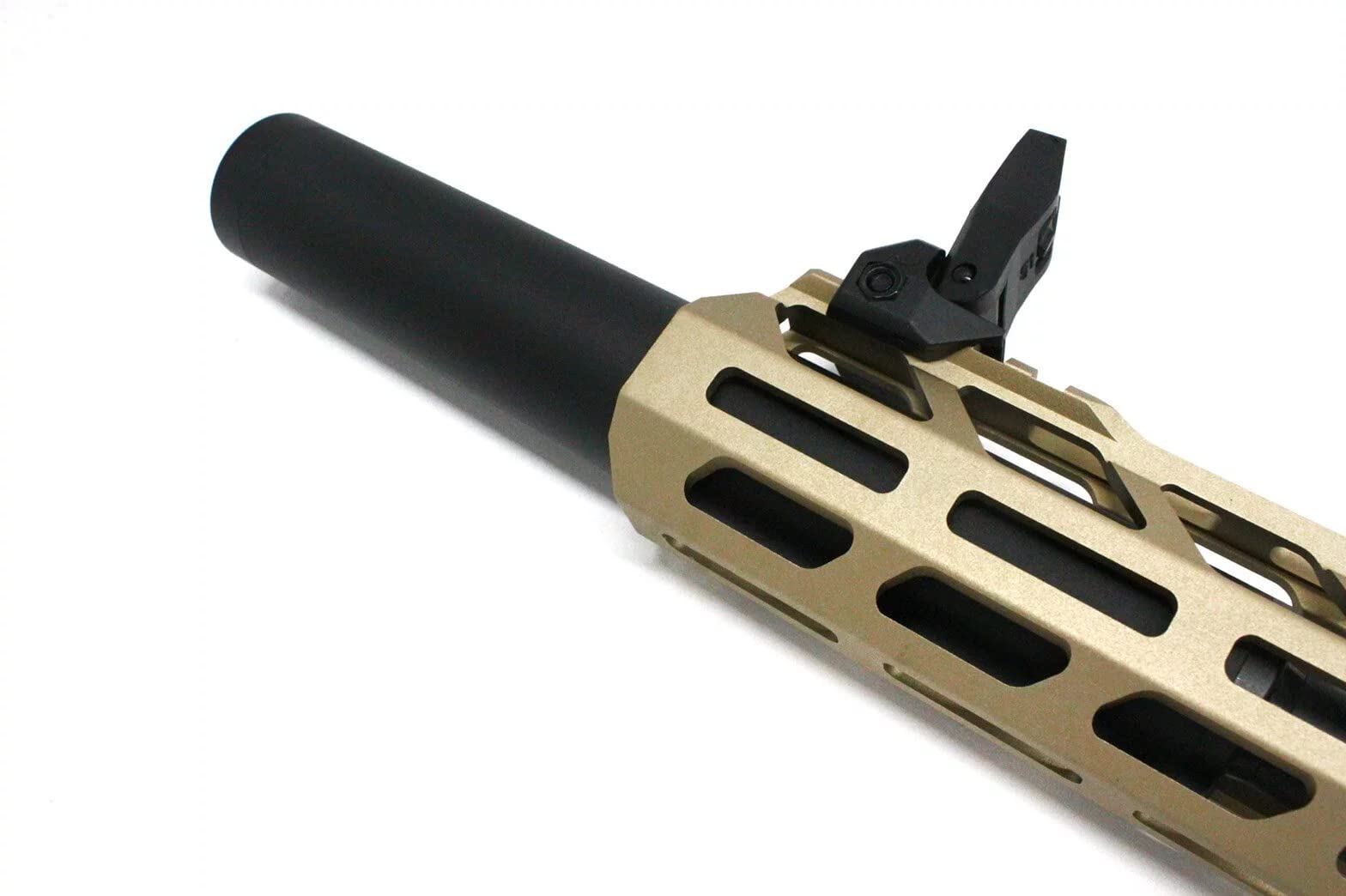 Amazon.co.jp: POSEIDON Avenger-6 TAN 電子トリガー搭載電動ガン JP Amazon.co.jp: POSEIDON Avenger-6 TAN 電子トリガー搭載電動ガン JP