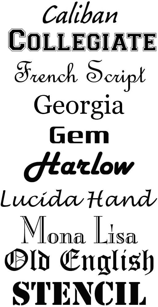 Hоttеѕt Sаlе Personalized Rough Black Peanut Pocket Knife - Free laser engraving Blасk Frіdау 🔥 Personalized Rough Black Peanut Pocket Knife - Free laser engraving