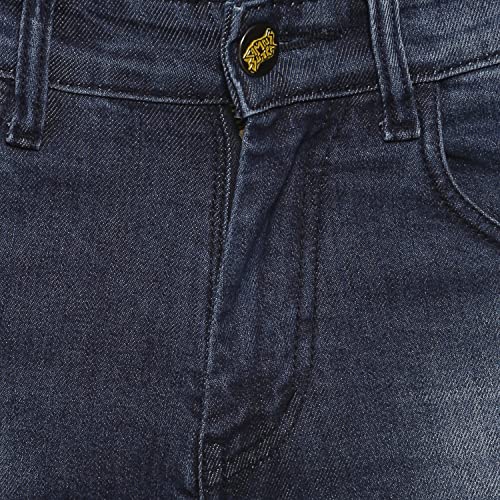 Image of Cahoot Men Jeans