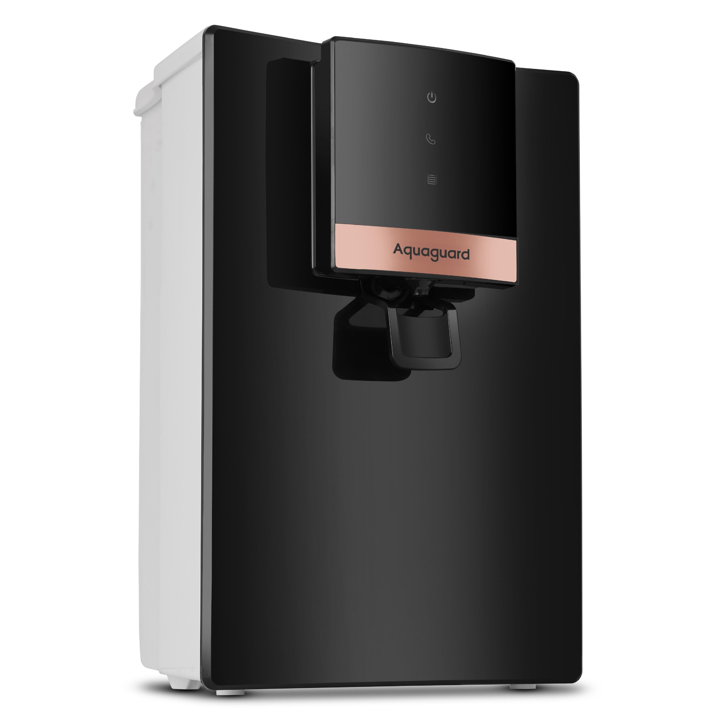 AQUAGUARD NEO COPPER UV UF