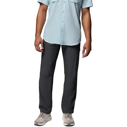Columbia Sportswear Silver Ridge Cargo Pant