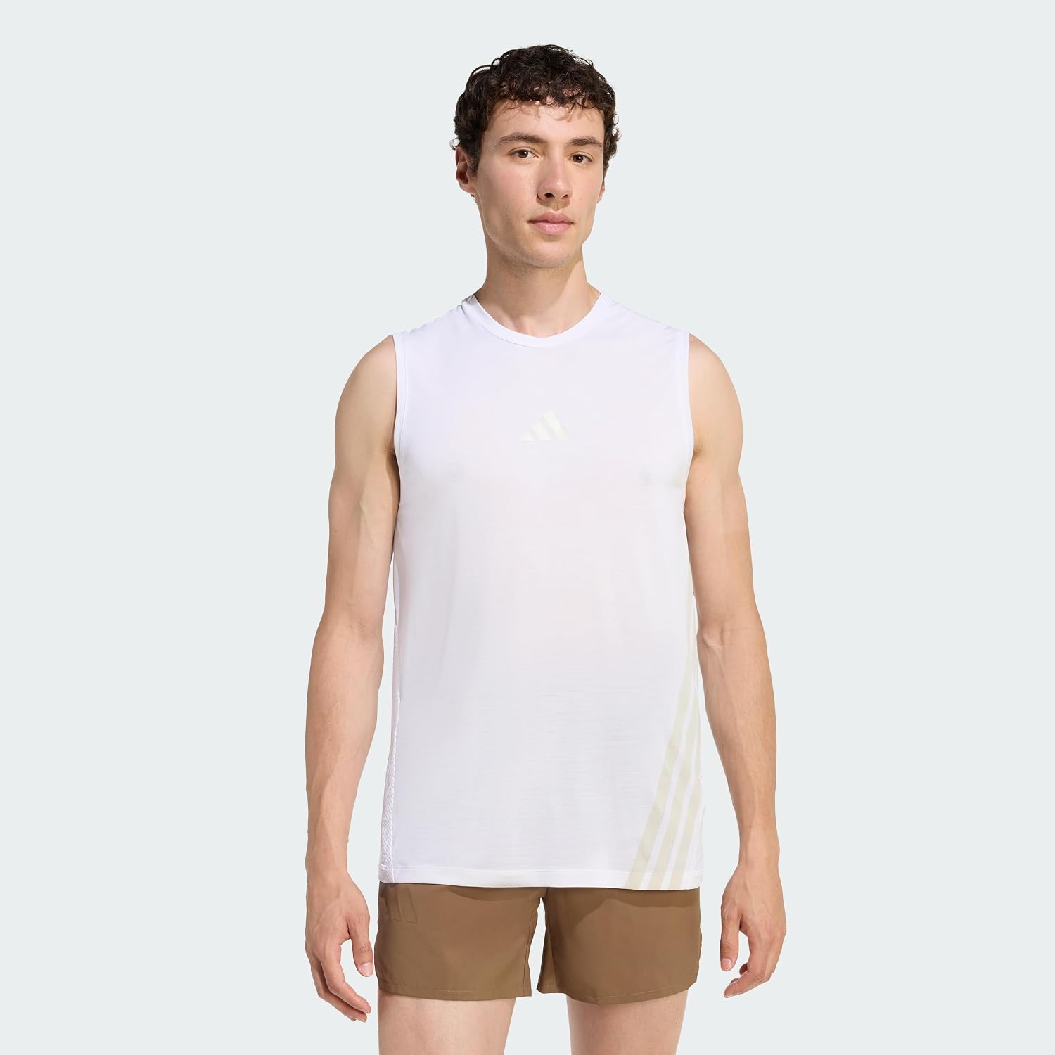adidas Terrex Xperior CLIMACOOL+ Tank Top