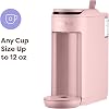 Product Photo 3
