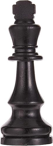 Miniatura 3 de Weaver Leather Cabestro de cuerda trenzada con correa de 10 pies, rojonegro, caballo promedio