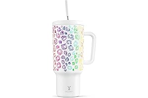 Meoky Tumbler: The Epitome of Insulation for Your Hot or Cold Beverage Pursuits