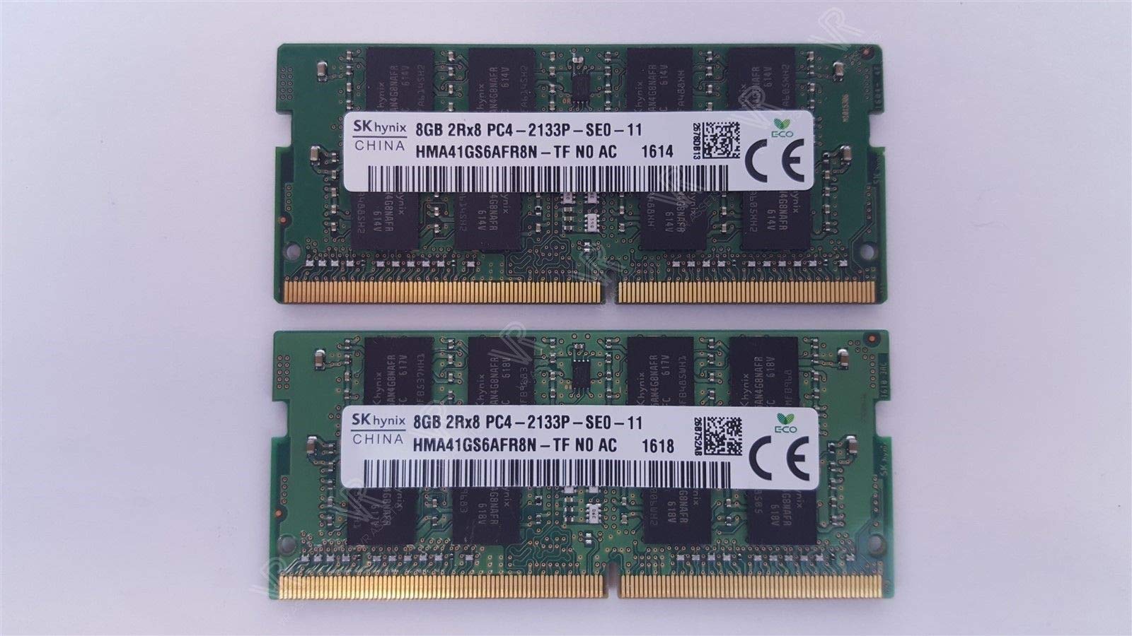 So dimm ddr4 8гб. So-dimm ddr4 8gb hynix. hynix ddr4. hynix ddr4 8gb pc2133. so-dimm ddr5 8gb hynix.