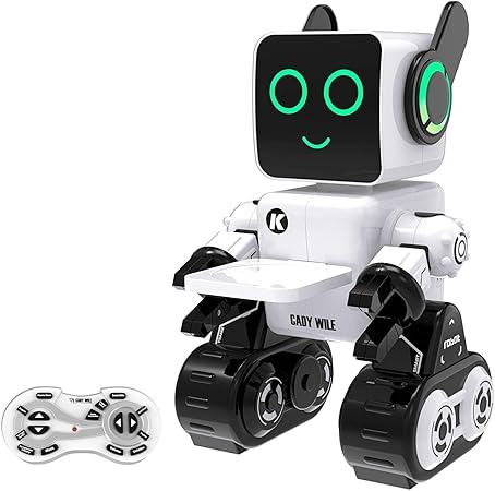 人気大割引 Partsam 並行輸入品 海外製 子供 おもちゃ ロボット ラジコン 1100 Sing Hoist Chain Electric Lifting Control リモート ワイヤレス 1 2t Lbs ラジコン Www Solidarite Numerique Fr 人気大割引 Partsam 並行輸入品 海外製 子供 おもちゃ ロボット ラジコン 1100 Sing Hoist Chain Electric Lifting Control リモート ワイヤレス 1 2t Lbs ラジコン Www Solidarite Numerique Fr