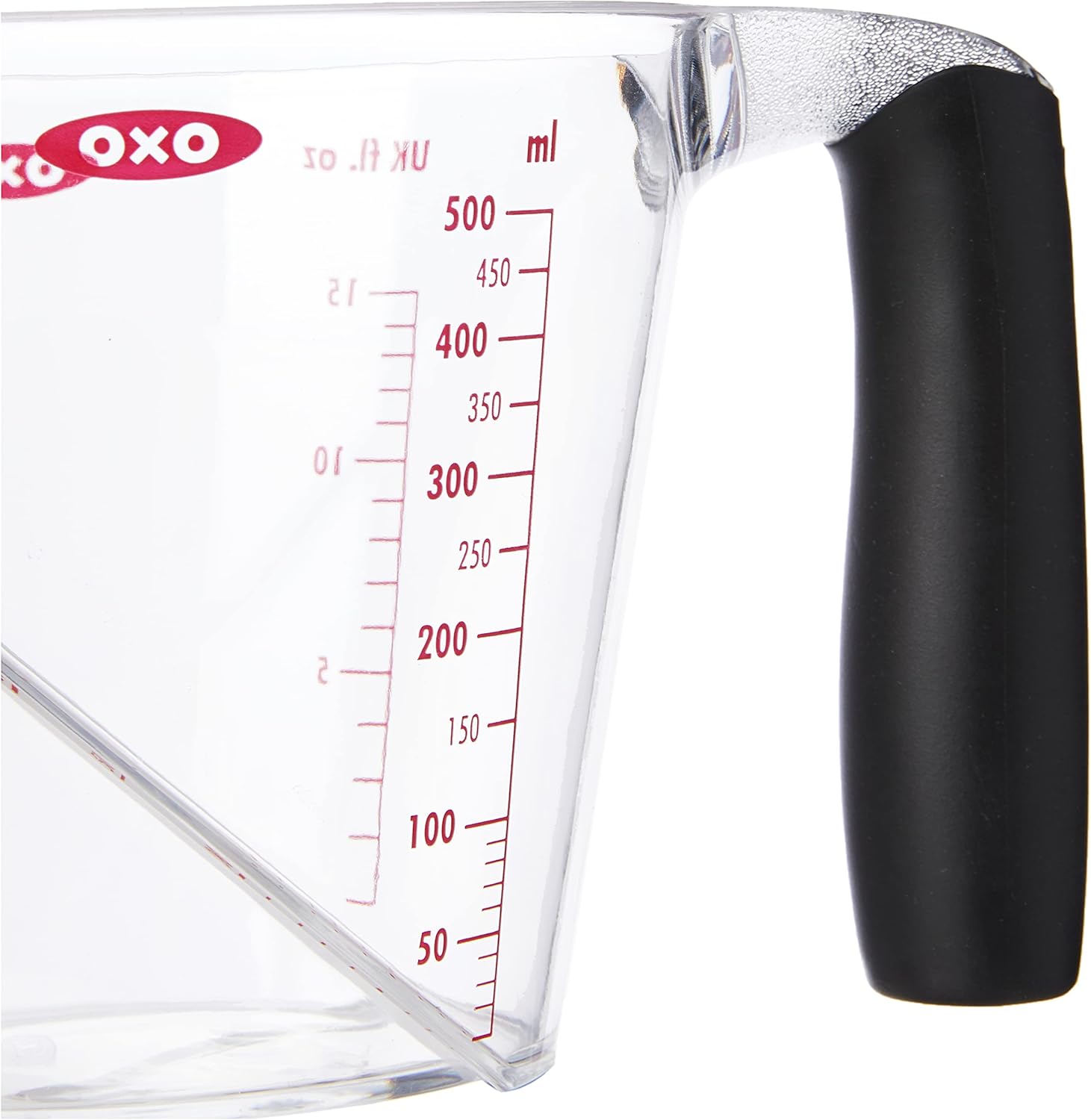 71 0iQZH3xL._AC_SL1500_.jpg