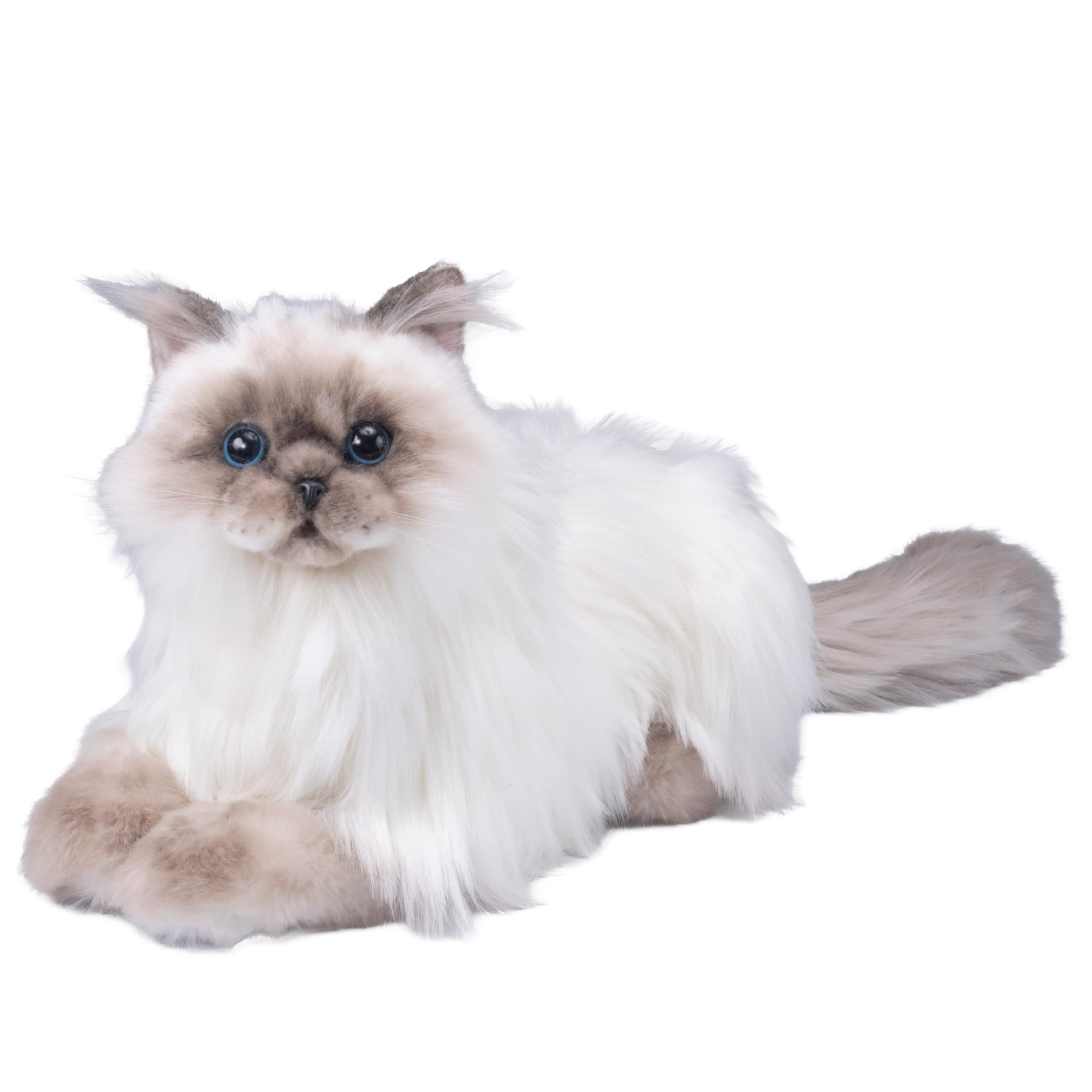 レノックス猫 Princess Kitty ( 大きなサイズ ) ねこバッグ（82186402 