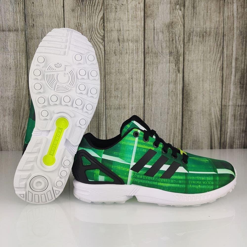 Shoes Adidas Adidas Zx Flux Uomo Trovaprezzi Adidas Zx Flux Uomo