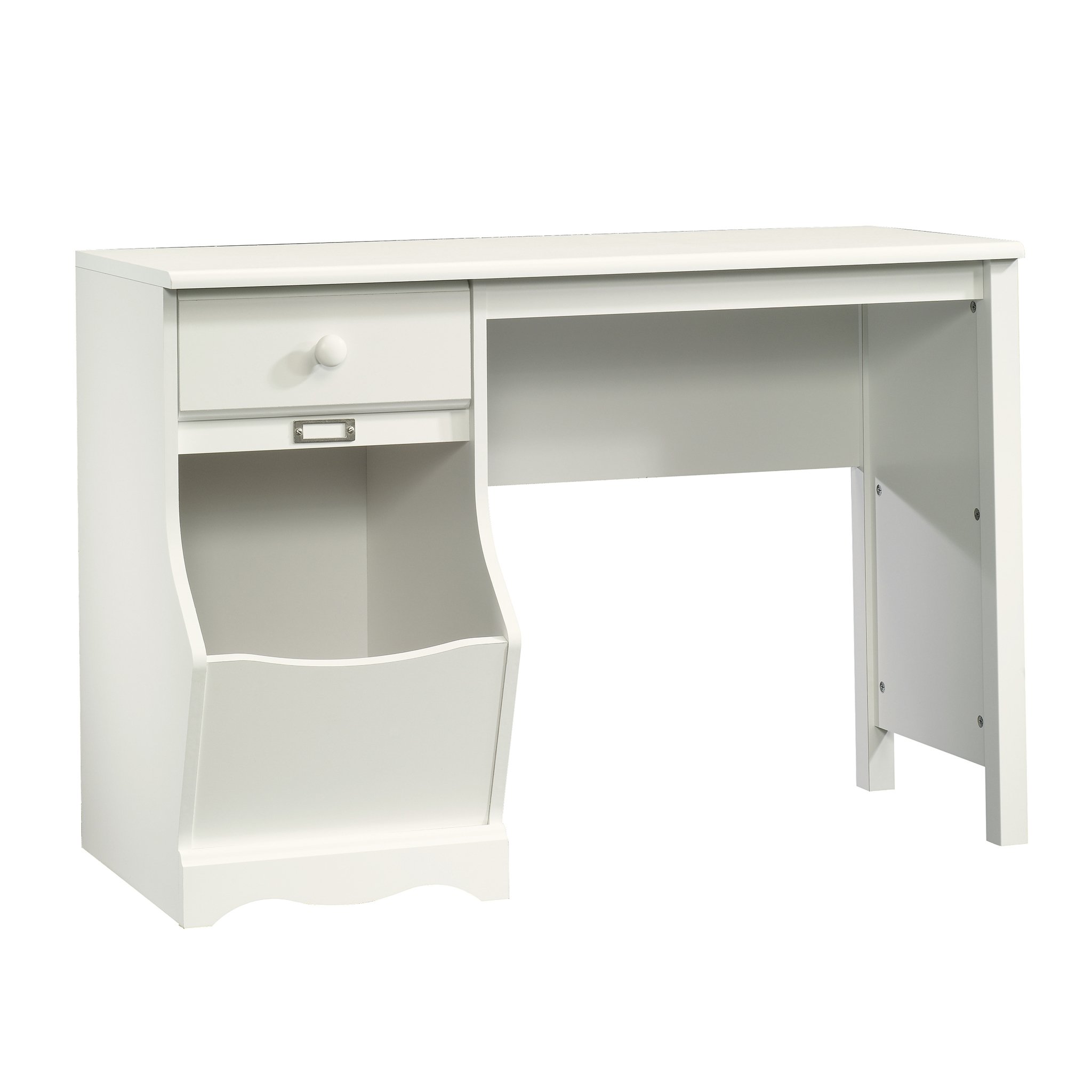 Sauder kids desk outlet