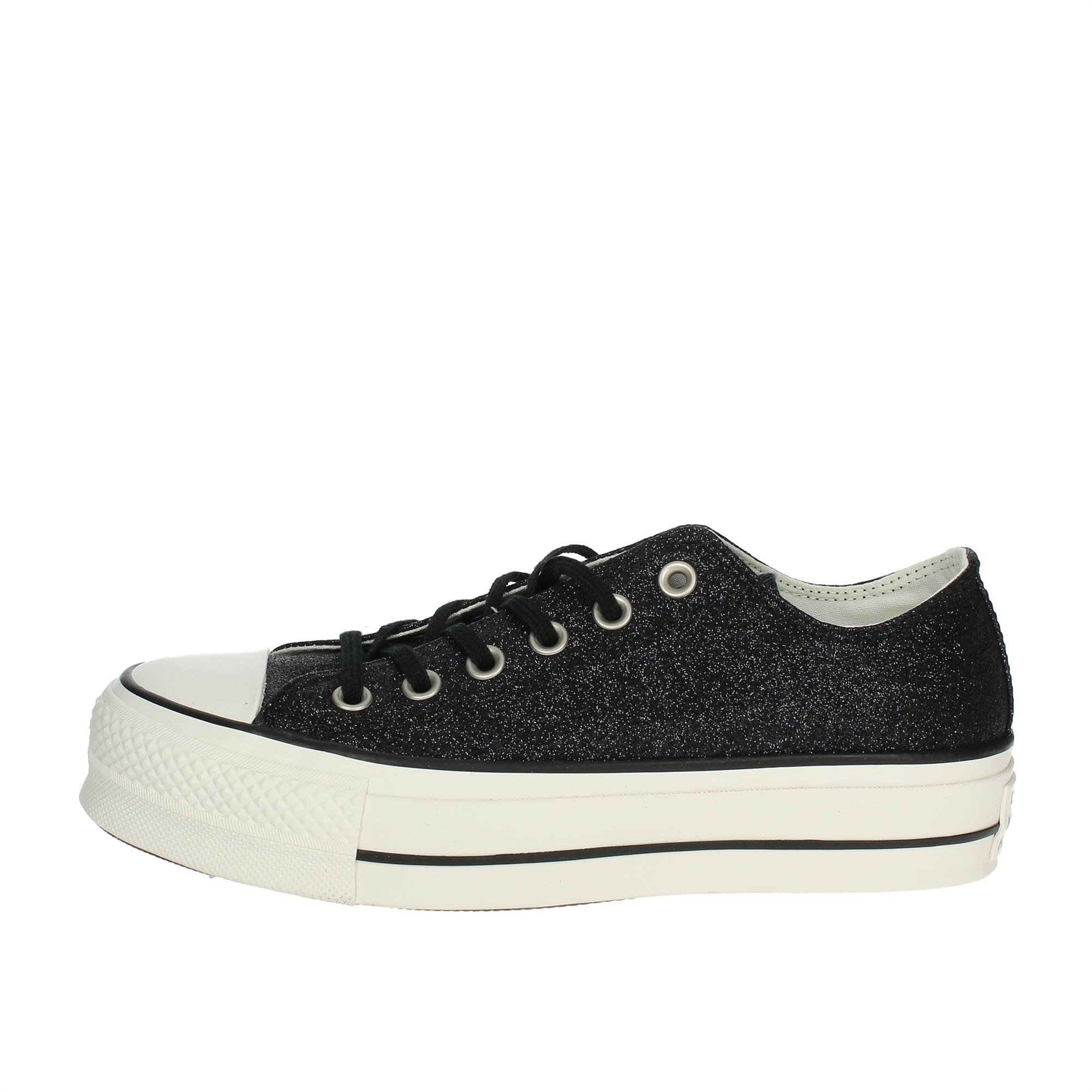 Converse 561040c hotsell