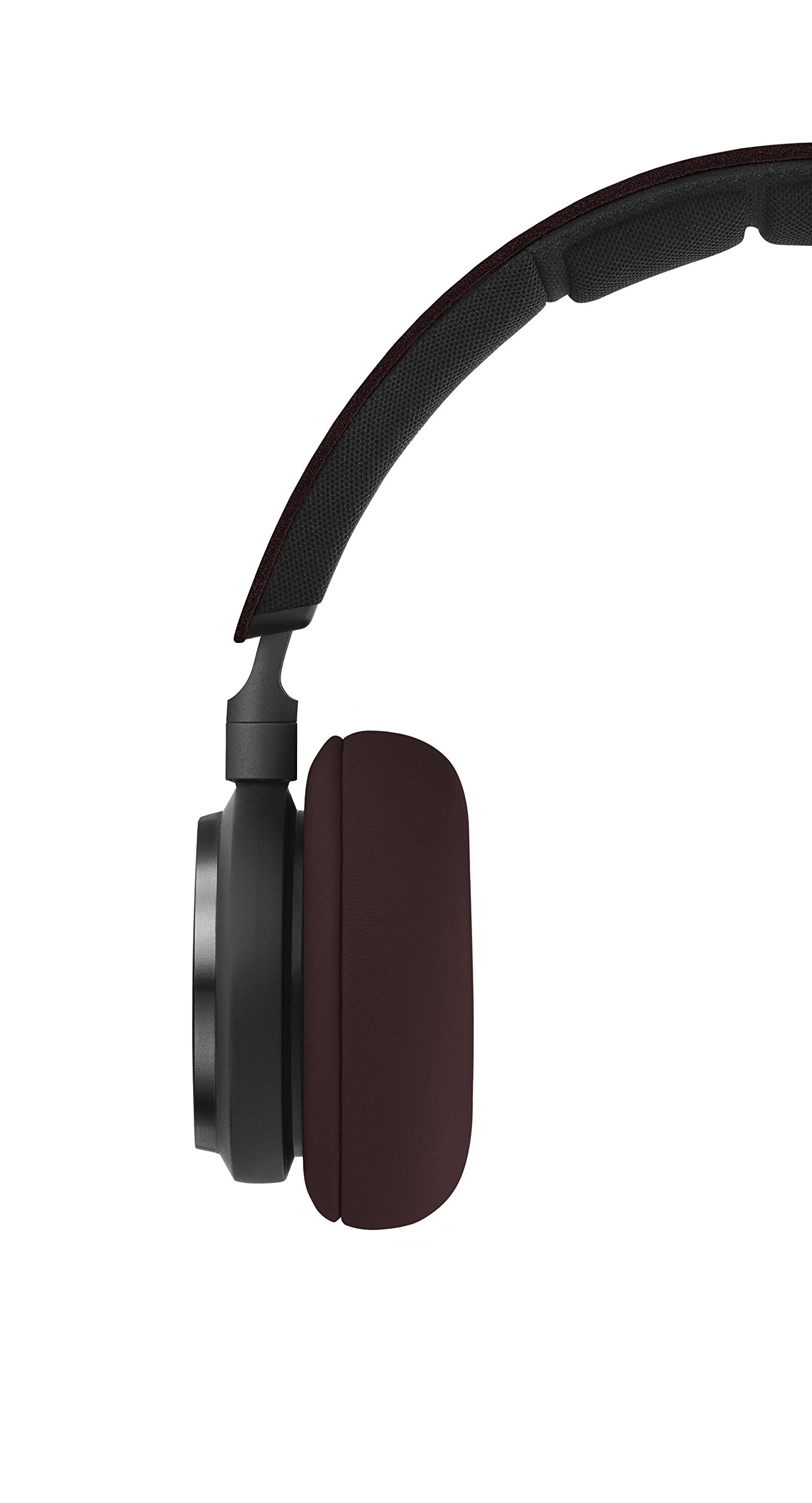 Bang & Olufsen bro play h8 ワイヤレスヘッドホン Bang & Olufsen 