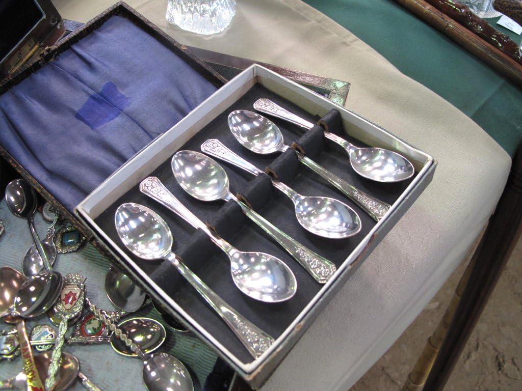 高い素材 カトラリー Epns 和光 銀メッキ カトラリー スプーン等 Aleko Com Gt 高い素材 カトラリー Epns 和光 銀メッキ カトラリー スプーン等 Aleko Com Gt