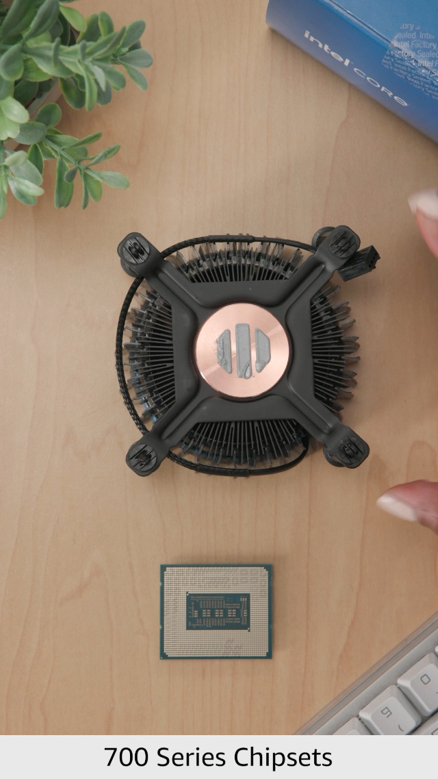 Intel Core i5-14400F 本体のみ Amazon.com: Intel Core i5-14400F 