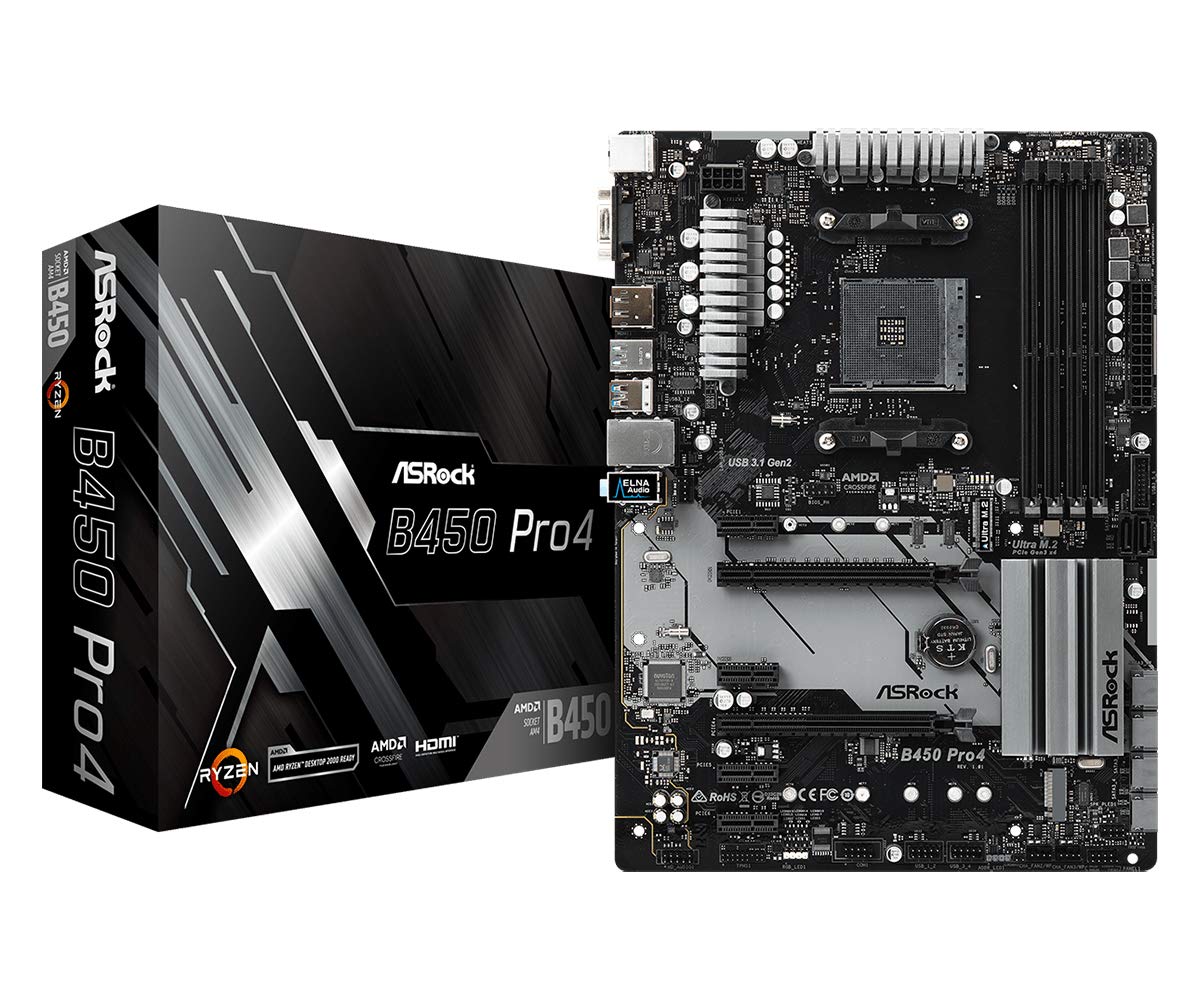 Ryzen7 1700X＋X370 Pro4 動作確認済 【公式ショッピングサイト】