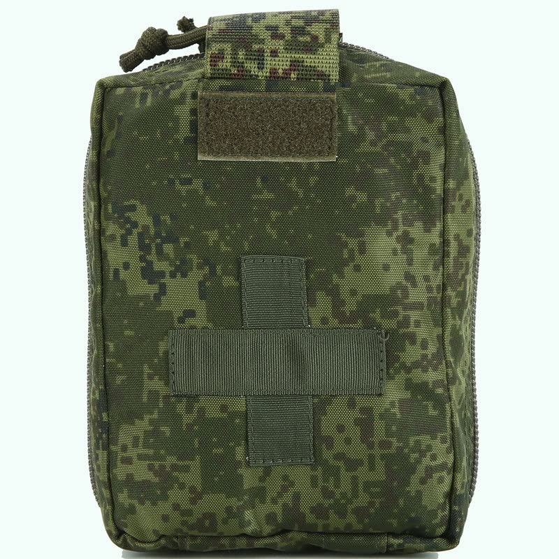 ロシア製実物 デジフロ ポーチ8点➕スリング ロシア軍 Amazon.co.jp 