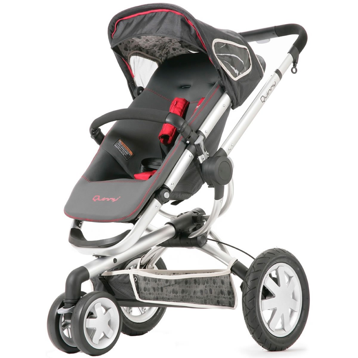 Quinny Buzz Stroller Quinny Buzz Quinny Flex Stroller Quinny
