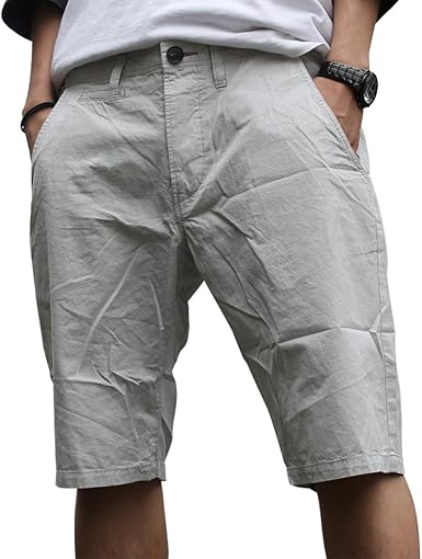 最適な価格 ハーフパンツ ポールスミス ハーフパンツ