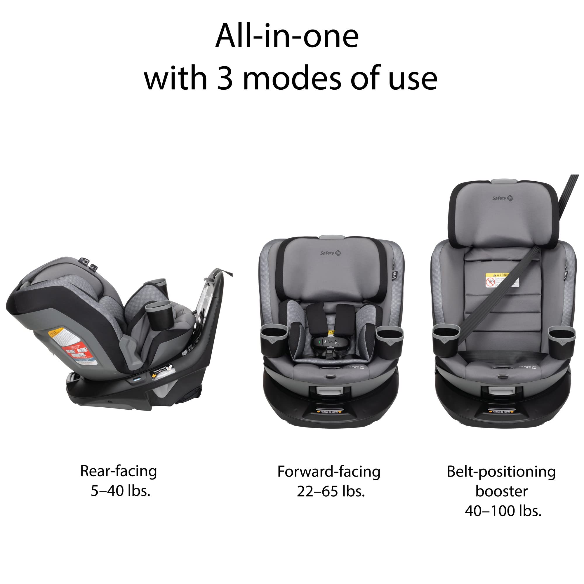 Safety 1st When Is It Safe To Turn Car Seat Forward Safety 1st Car