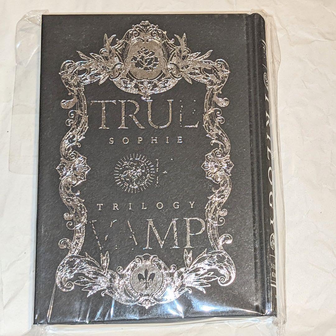 trumpシリーズ 戯曲集・短篇集 末満健一 TRUMP戯曲集&短編集 3