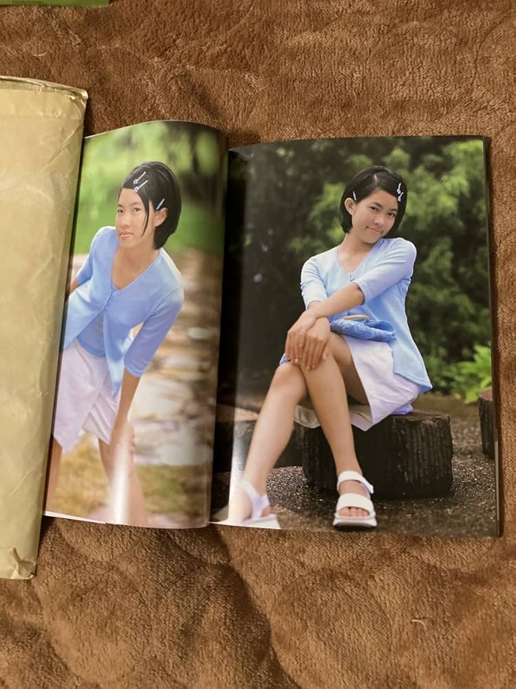 力武 靖 香坂ゆい 時を追い越して 力武靖 スタジオR 復刻デジタルリマスター写真集 売れ筋