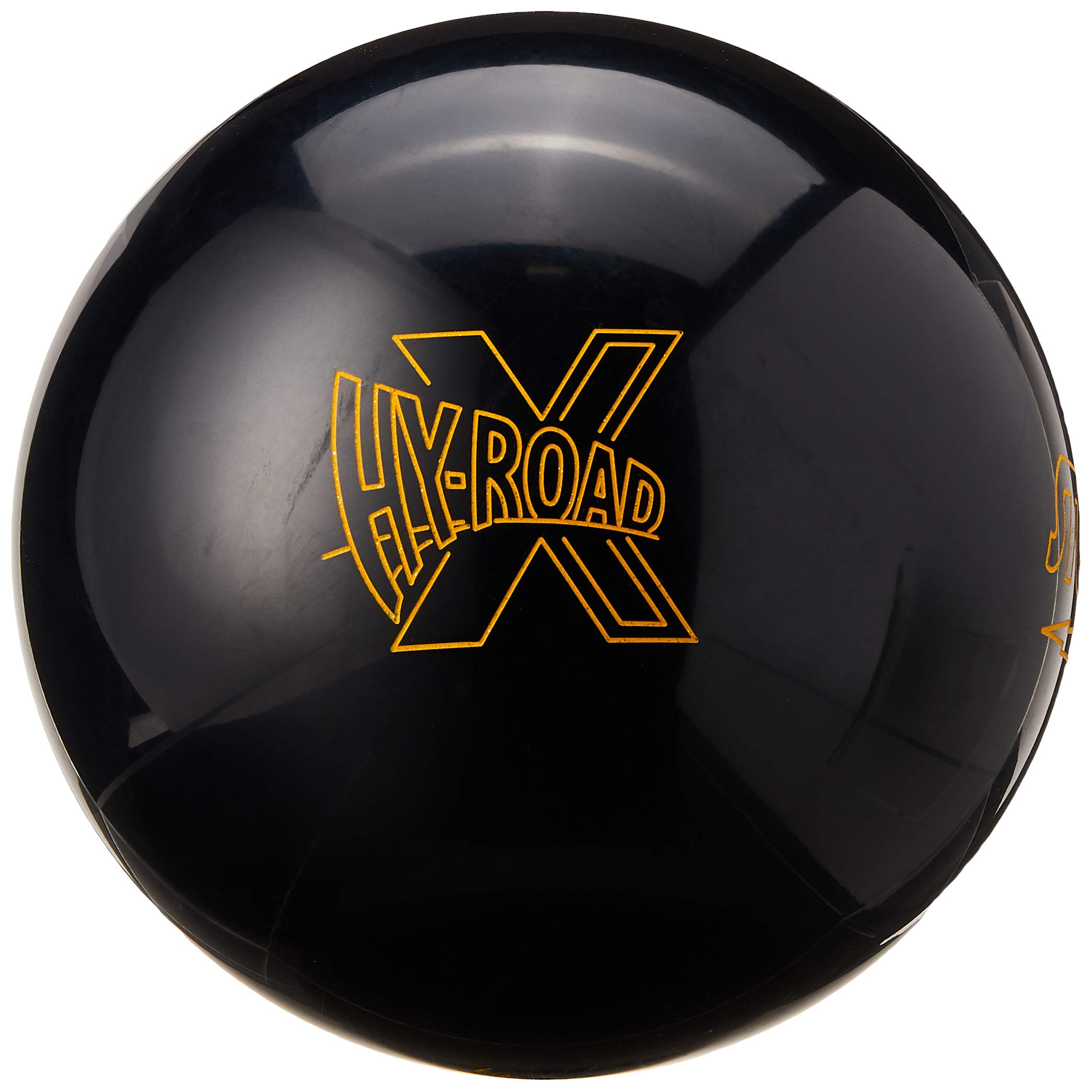 Storm Star Road ボウリングボール 15lbs 【公式通販】