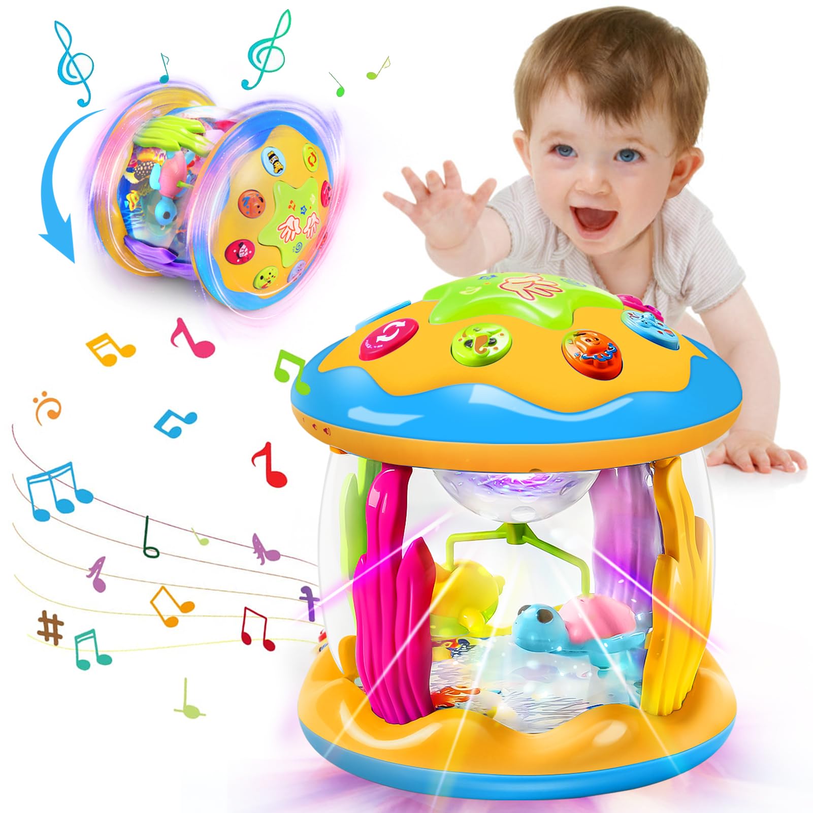 Amazon Giochi Giochi Bimbo Di Anno Amazon Giochi Bimba Anno Amazon