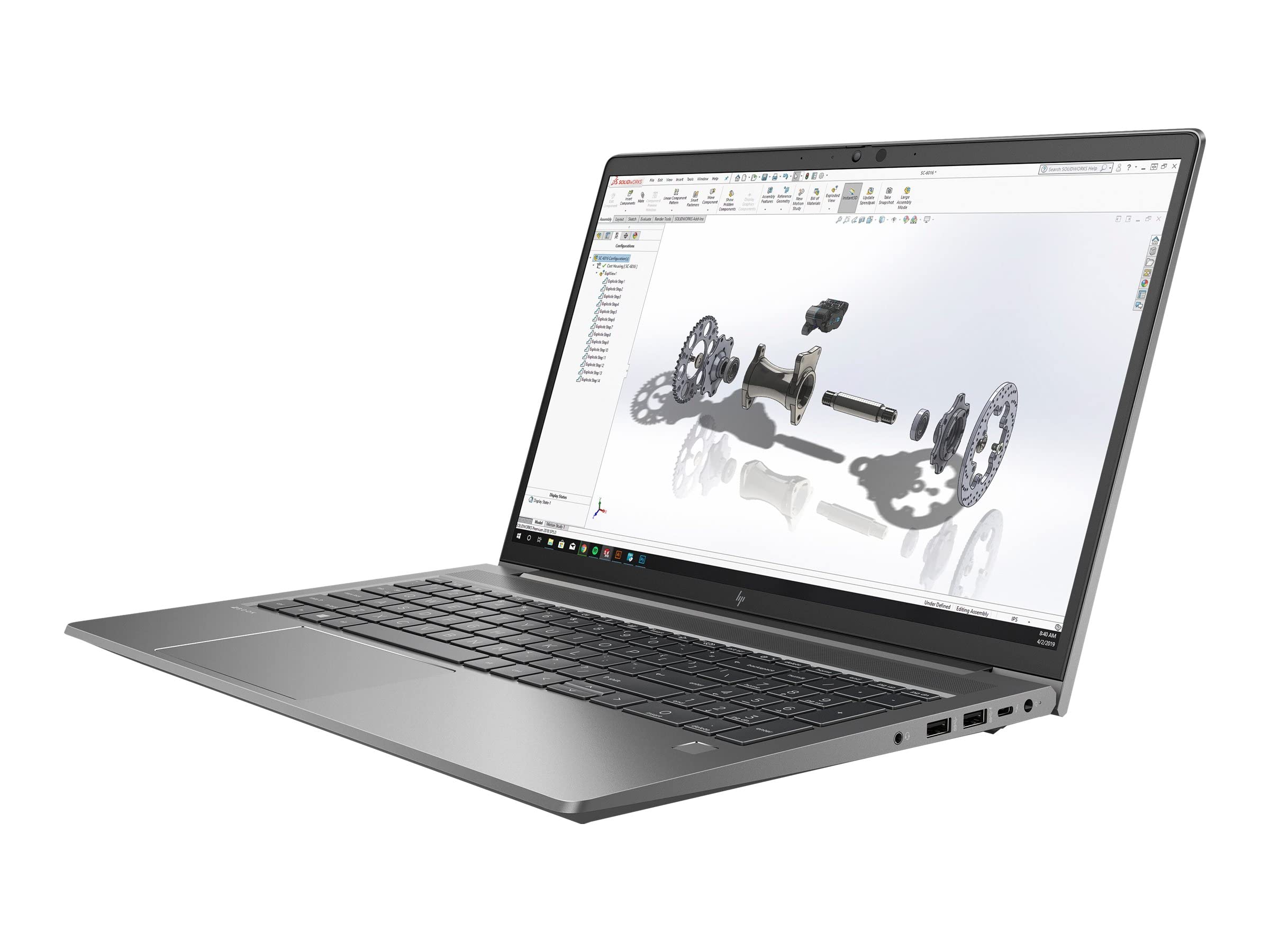 超高スペック】HP ZBook G8 i7 32GB 512GB Office Amazon.com: HP 