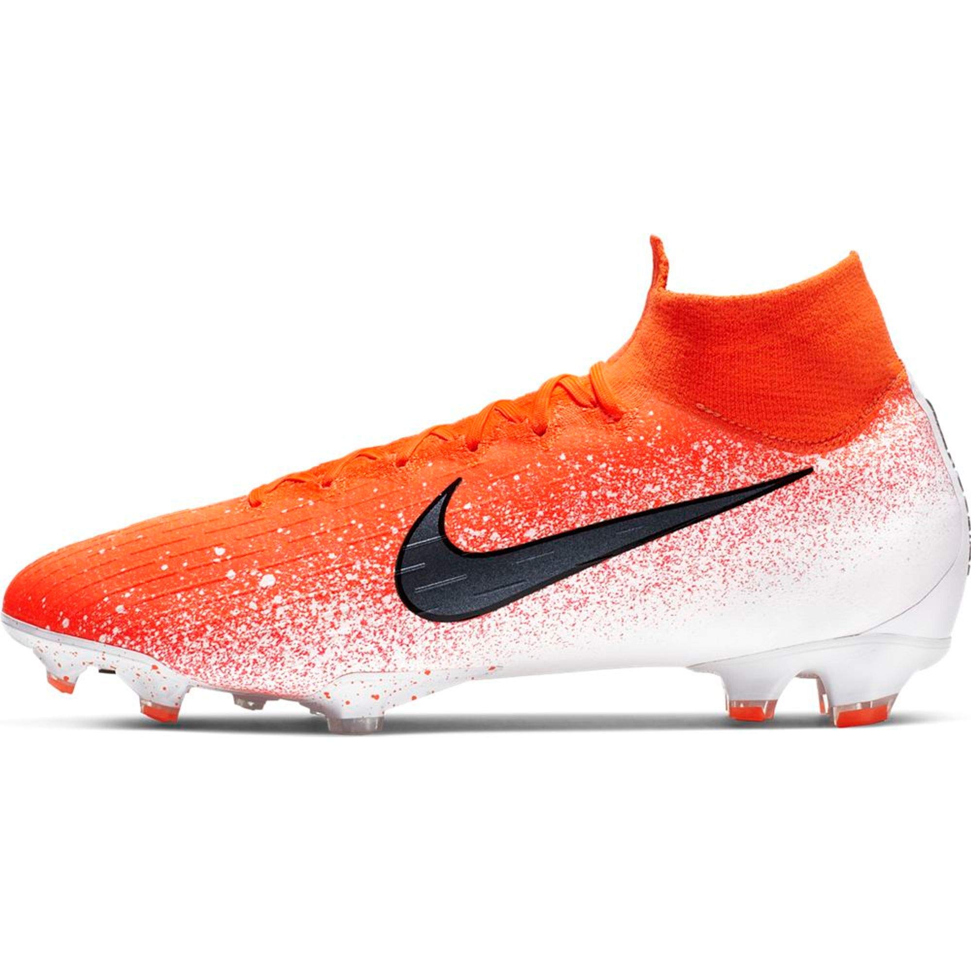 soccer cleats nike 2019