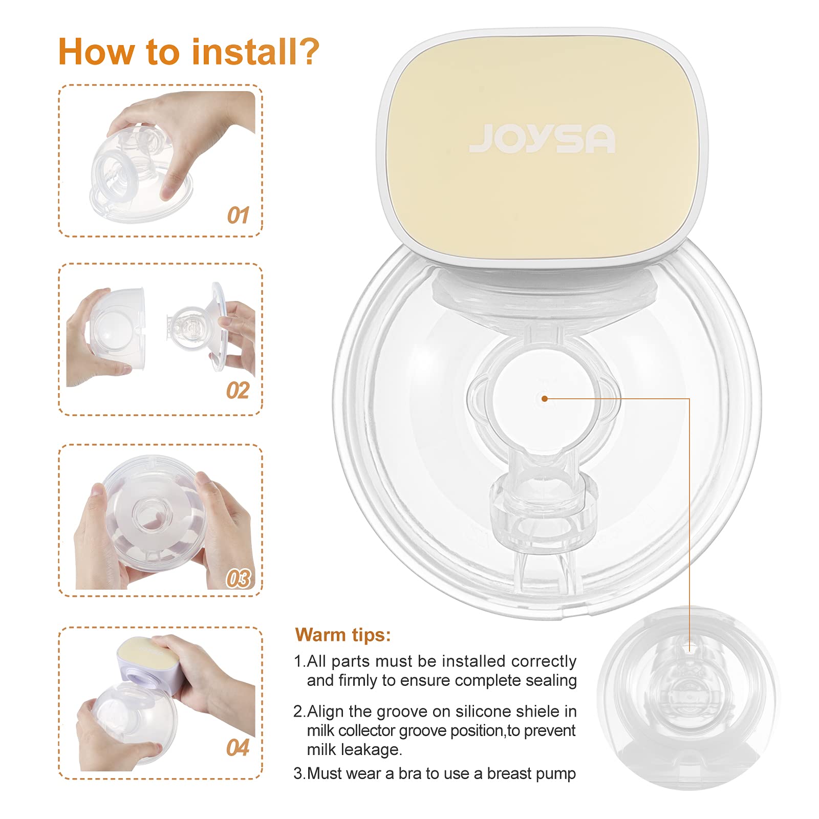 Joysa ropa de trabajo hotsell