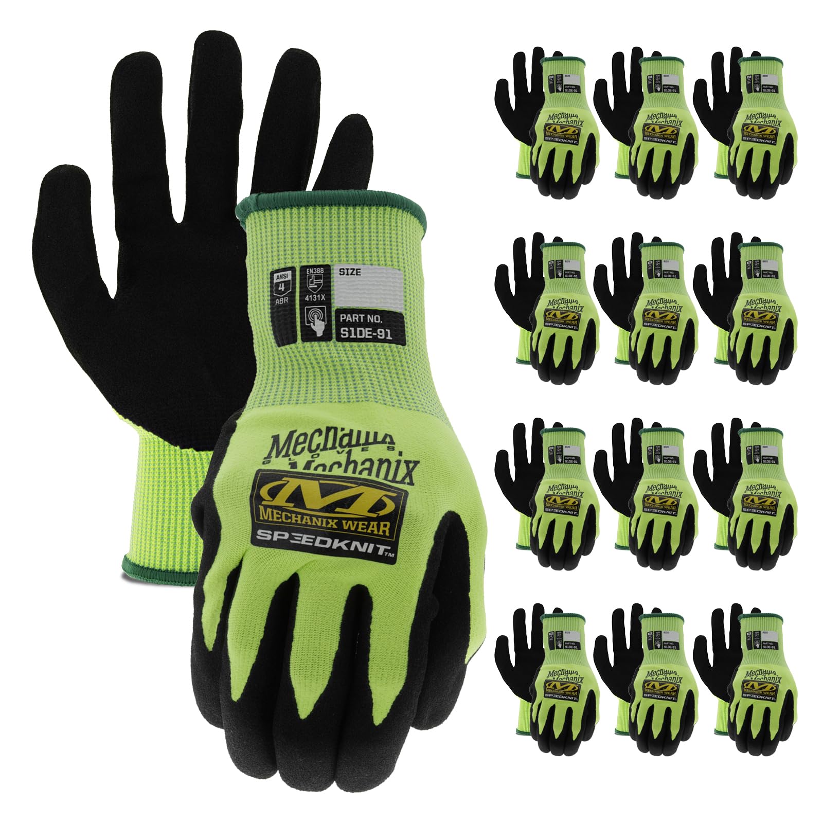 Mechanix Gloves Black Latex Gloves Autozone Mechanix Gloves Bulk Top
