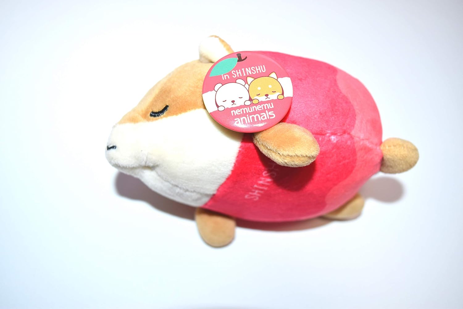 Sale 37 Off ご当地ねむねむアニマルズ 飛騨 缶バッチ ぬいぐるみ さるぼぼ2 キーホルダー おもちゃ ぬいぐるみ Www Cecop Gob Mx Sale 37 Off ご当地ねむねむアニマルズ 飛騨 缶バッチ ぬいぐるみ さるぼぼ2 キーホルダー おもちゃ ぬいぐるみ Www Cecop Gob Mx