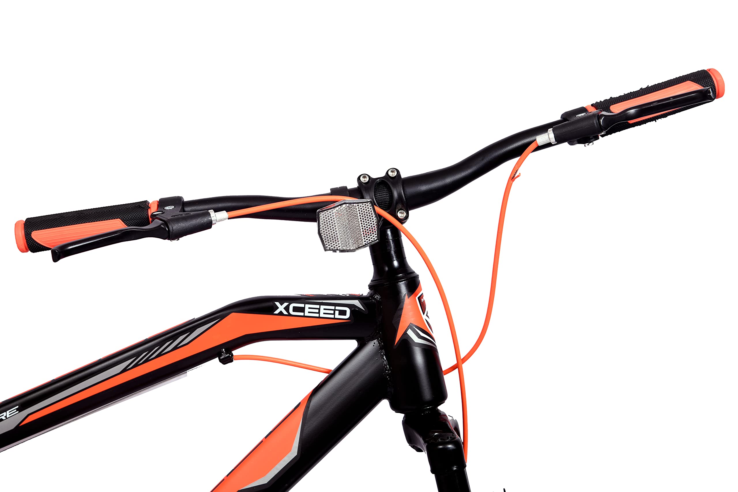 Xceed Cycle Price Kross Cycle Orange Kross Cycle Non Gear