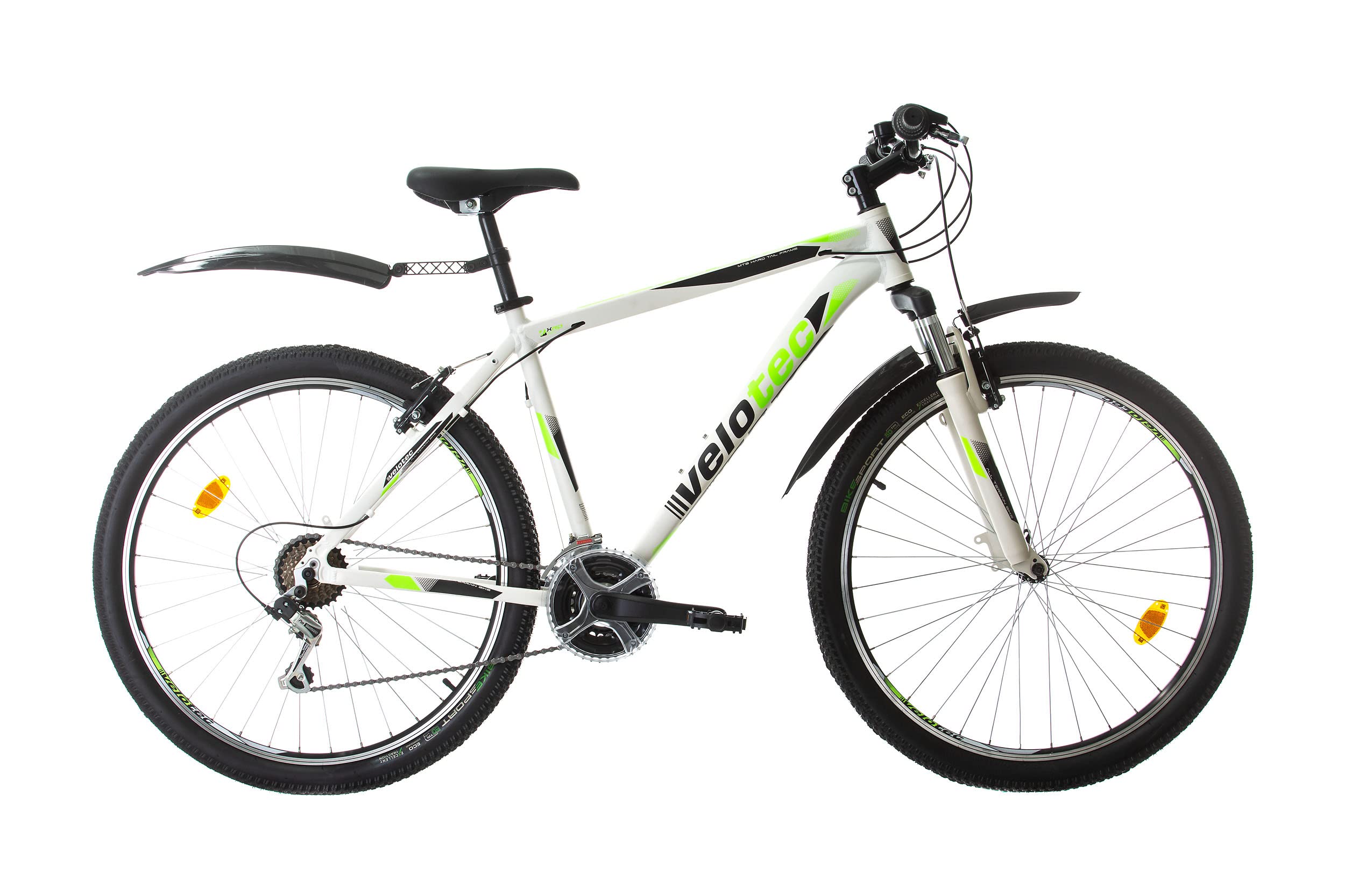 Mountain Bike Gang Vx1 Bicycle Price Clearance Gang Cycle Vx1