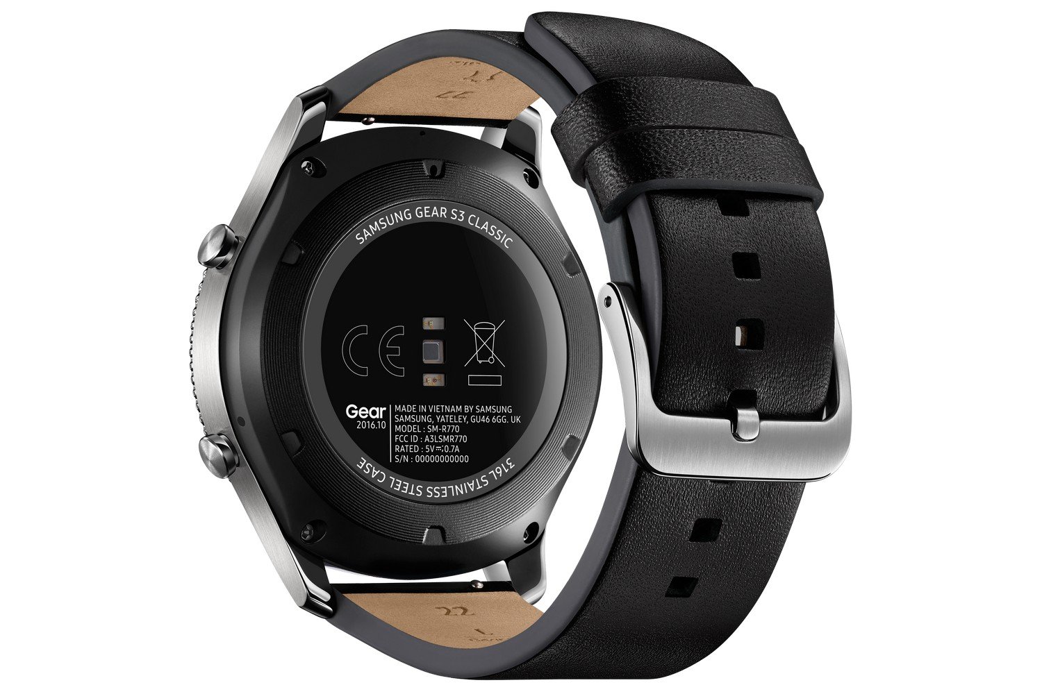 Buy samsung s3 classic specs Store