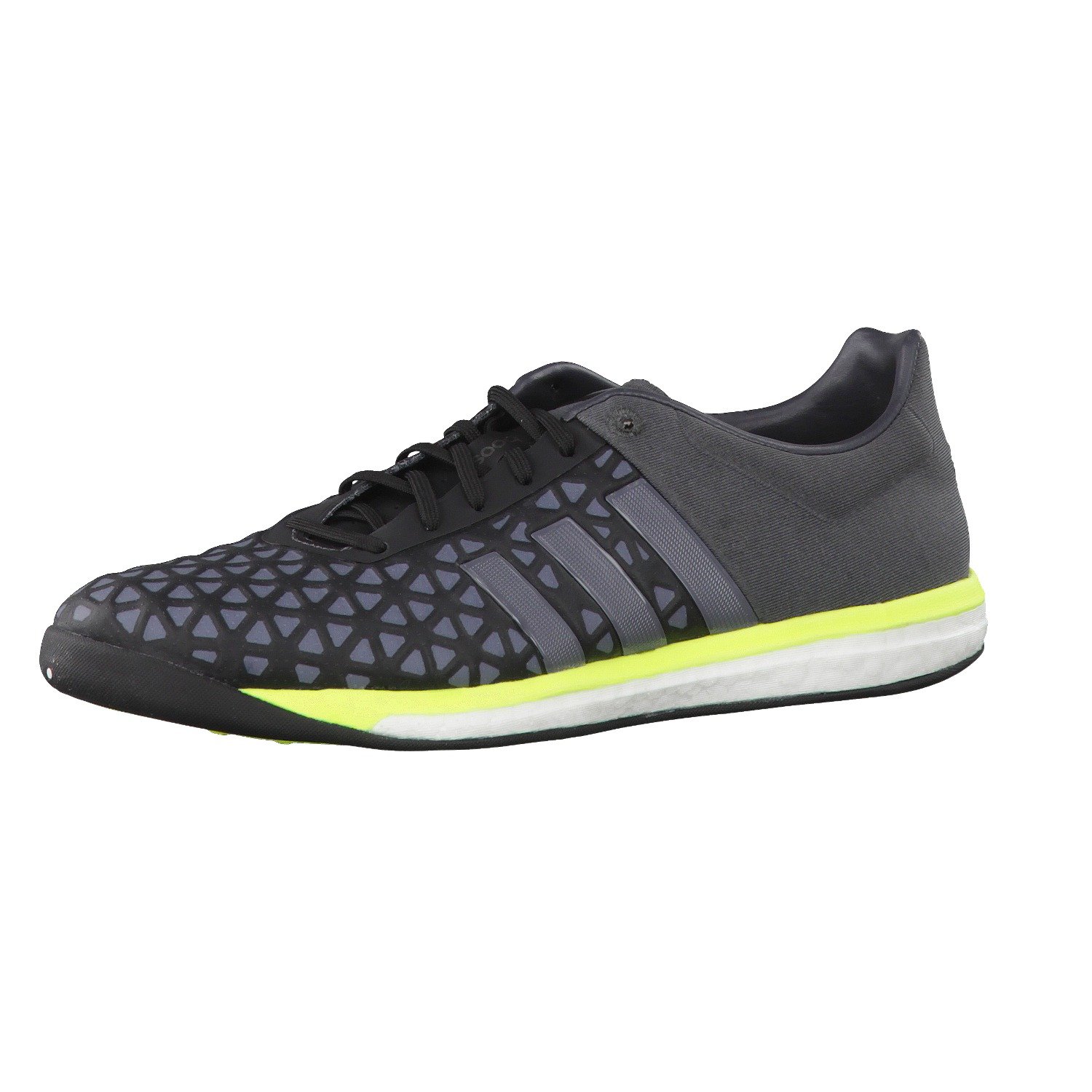 Adidas 15.1 boost clearance
