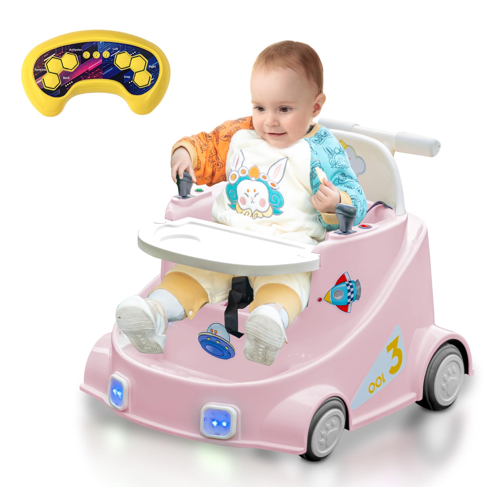 Child Kids Car Cost Baby Toy Car Price New Baby Car Baby Soft