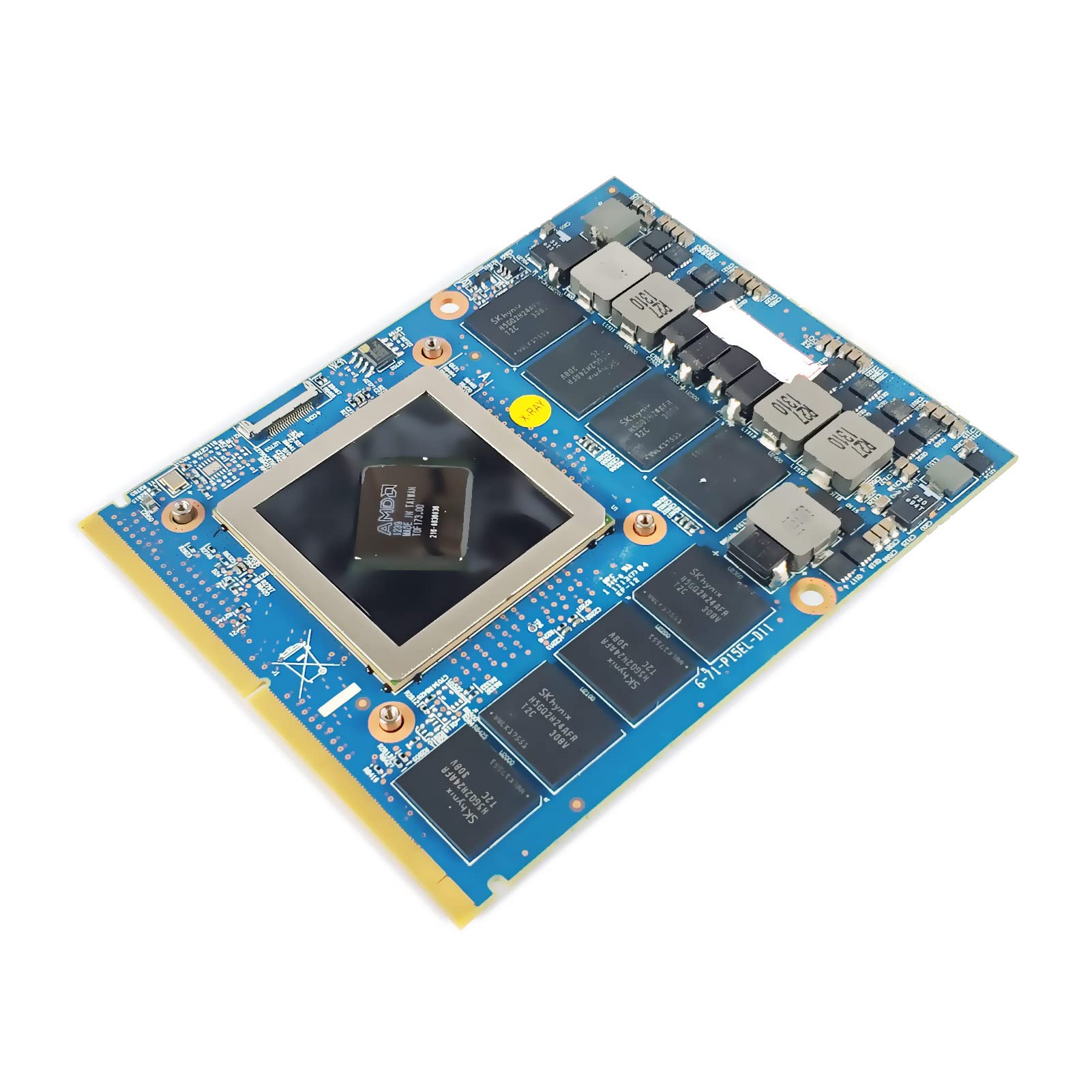 Amd r 4. Amd r 4