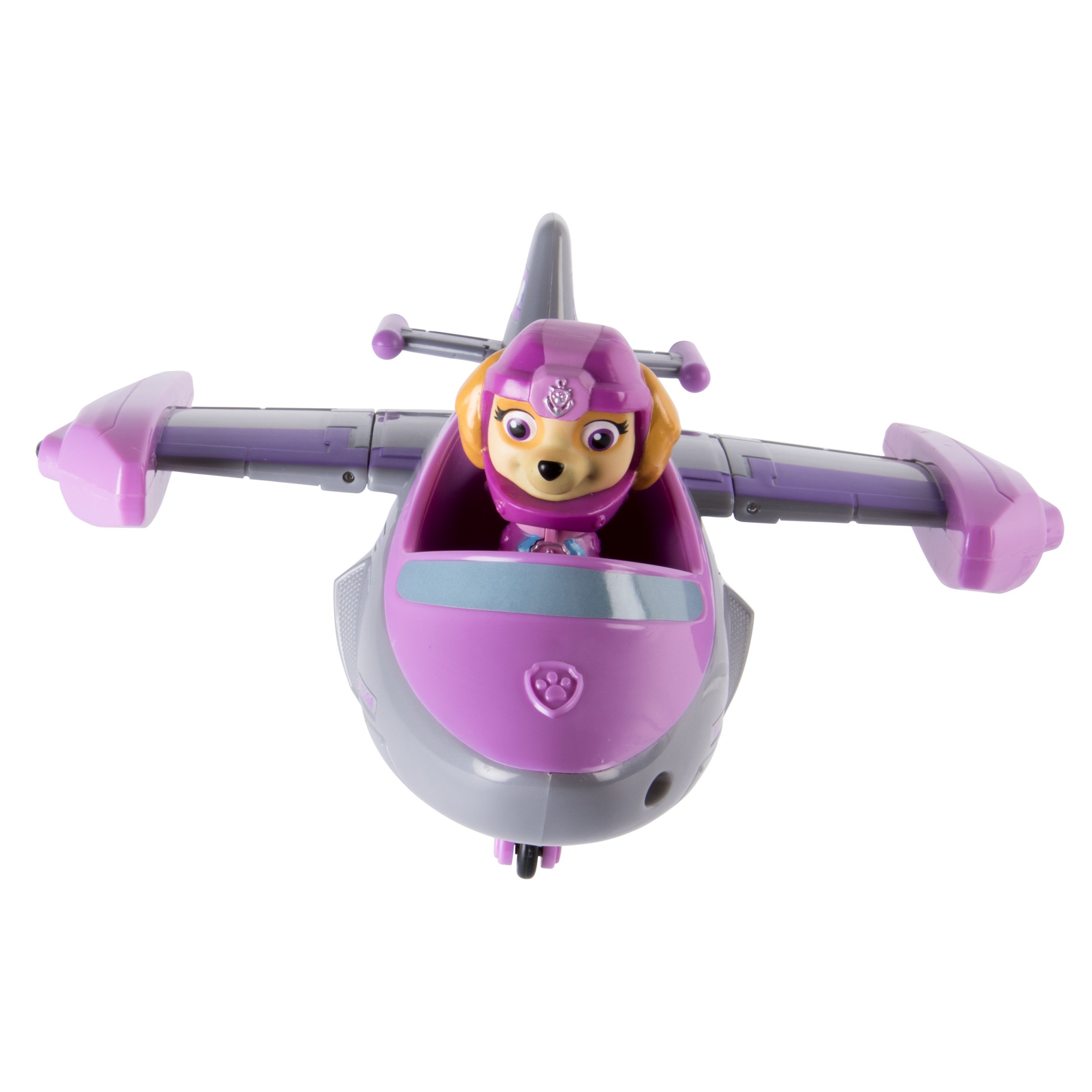 Patrol Toys Paw Patrol Sea Patrol Walmart Avion Paw Patrol Walmart